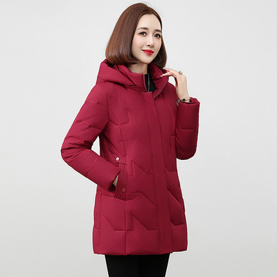 波士顿官方旗舰店正品鹅绒服