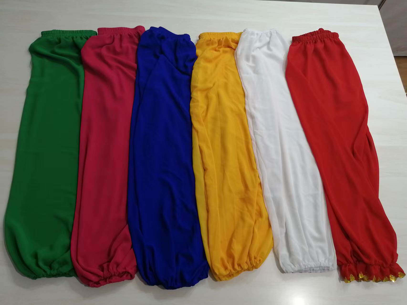 新疆舞蹈舞台表演练功打底裤,女装/女士精品,民族服装/舞台装,淘宝优惠券,粉丝福利购,淘宝优惠卷