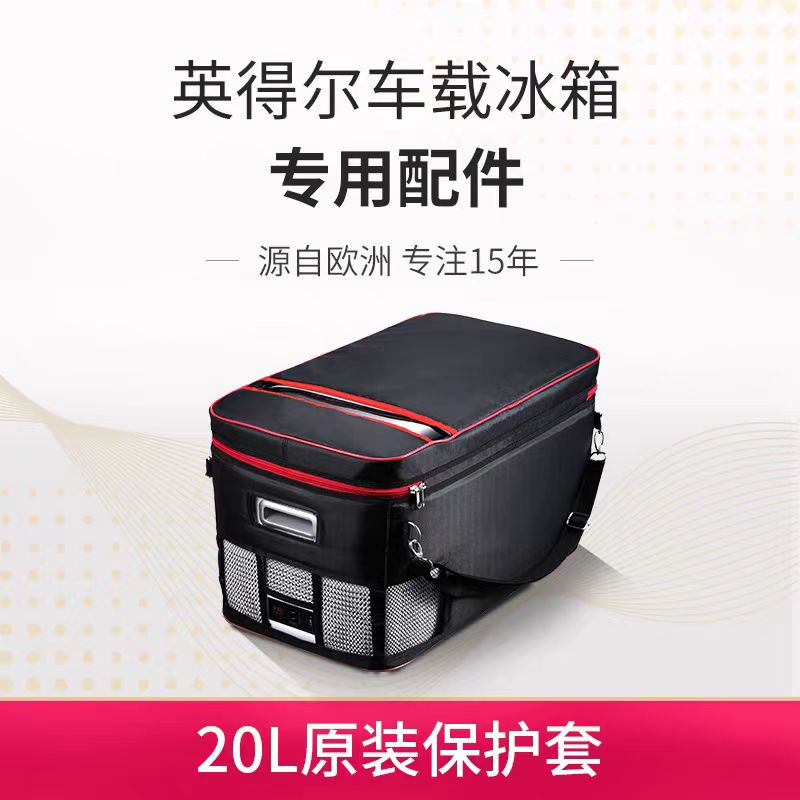 H15/H18 ӢöT20Ӣö20 95.92Ԫ