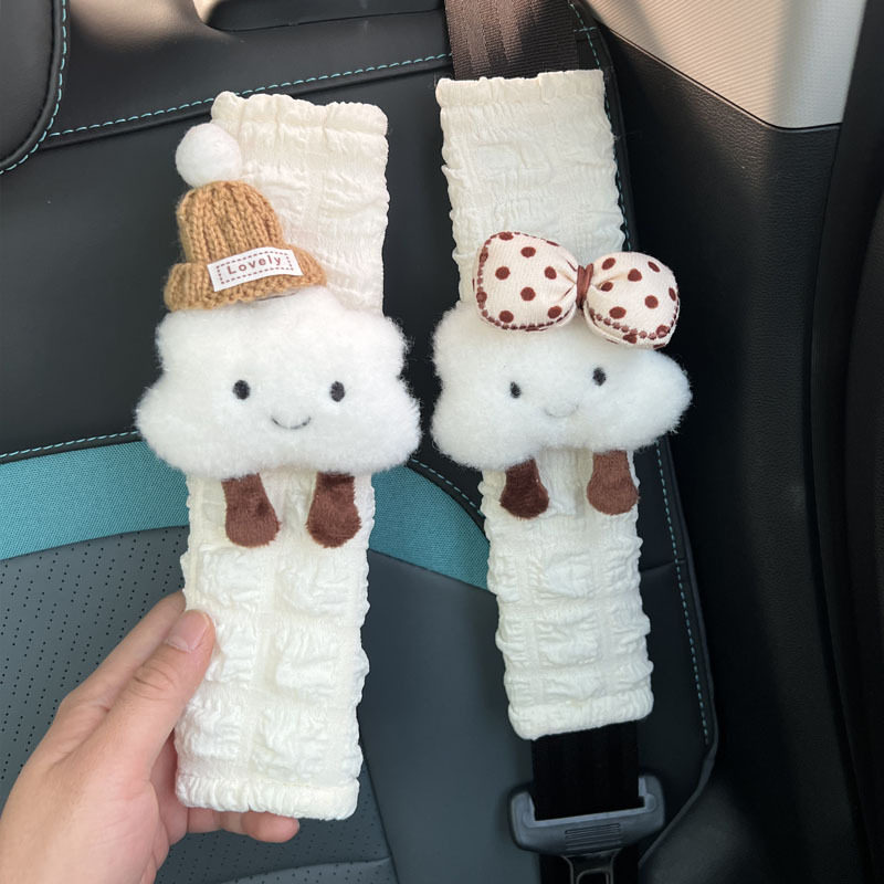 车载抽取式卫生纸盒扶手箱纸巾盒