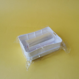 蛋糕抽钱拉钱盒子生日蛋糕装饰 抽钱出钱神器8寸大小号