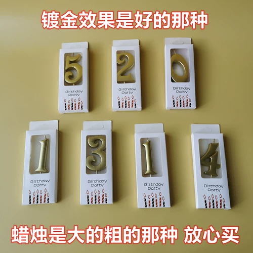 儧鐢 儧鐢 熸 棩 棩 嬬 硶 鏁 鏁 瓧铚 ＄ ＄ ＄ 瑁 呮 壆 壆 ㄩ ㄩ 噾 鑹 棤鐑 熸 暟 瀛 楄 湣鐑 湣鐑 湣鐑 湣鐑 楄 楄 瀛 瀛 瀛 瀛 瀛 瀛 楄 楄 湣鐑 湣鐑 楄 楄 楄 湣鐑瀛 瀛 瀛 熸 熸