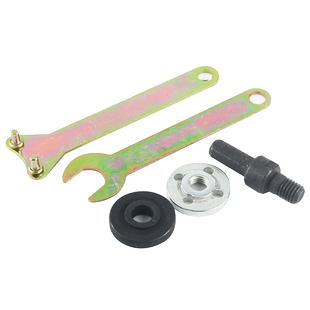 手电钻变角磨 电钻转换角磨机电钻变切割手钻转换头抛光打磨配件