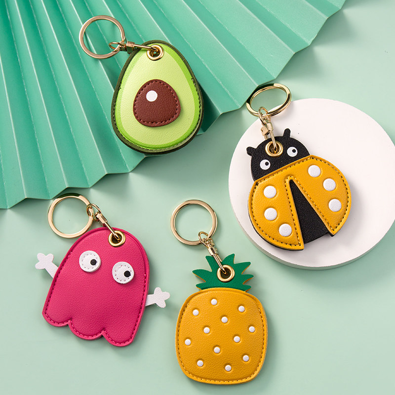 创意门禁卡套钥匙扣挂件可爱水滴IC感应电梯公交小区门禁卡保护套,节庆用品/礼品,钥匙扣,淘宝优惠券,粉丝福利购,淘宝优惠卷