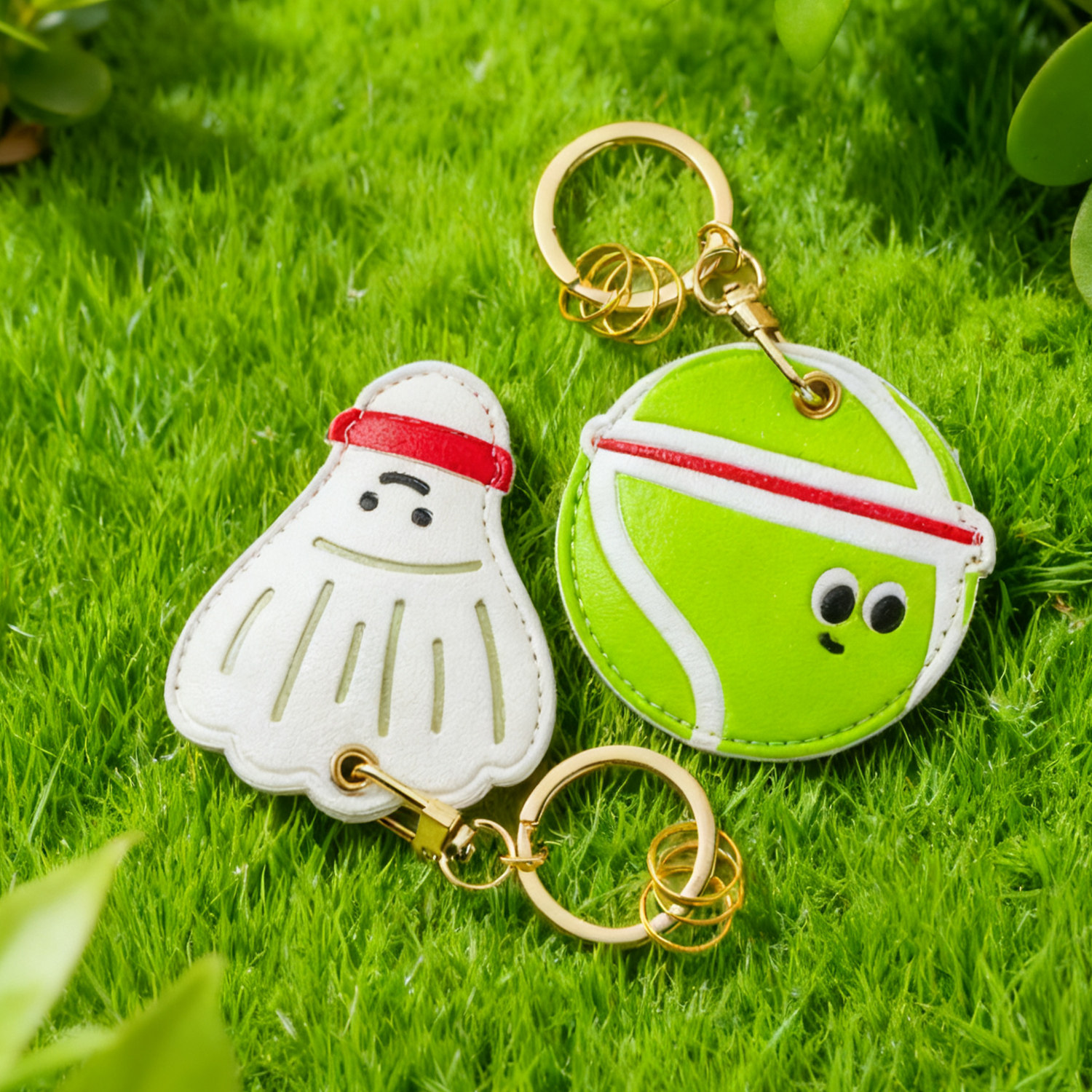 运动小工具门禁卡套钥匙扣挂件汽车链圈环DIY可感应电梯IC公交卡,节庆用品/礼品,钥匙扣,淘宝优惠券,粉丝福利购,淘宝优惠卷