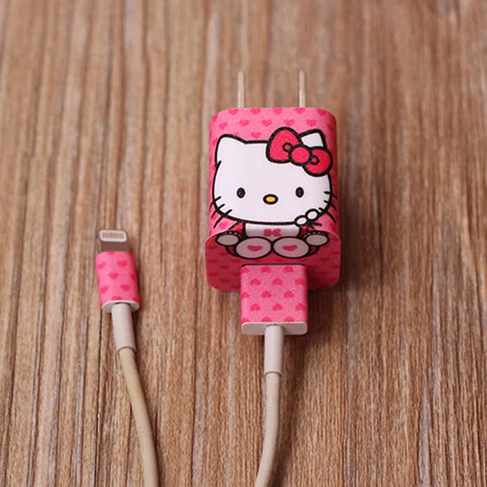 Autocollant pour téléphone mobile - Ref 1372465 Image 3