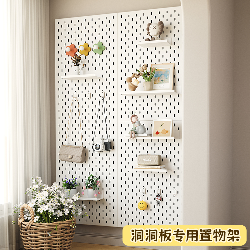 承重强+发货快，收纳超高效！