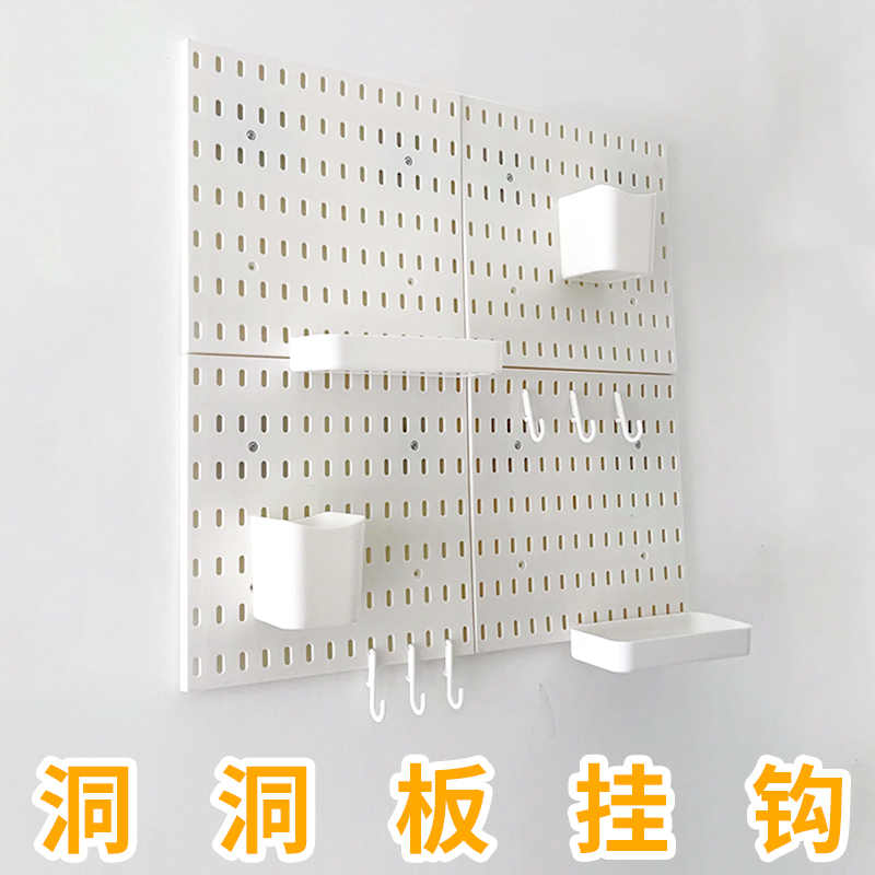潮流精品,品质保证