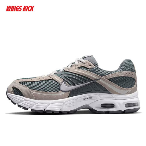 Nike/耐克 AIR MAX MOTO 2K 男低帮复古休闲慢跑鞋 IQ4924-008
