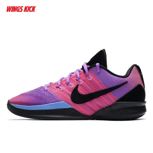 Nike/耐克 SABRINA 3 萨布丽娜3代男女实战篮球鞋 IR2658-500