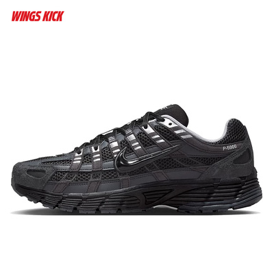 Nike/耐克 P-6000 男女机能风时尚潮流运动休闲鞋 HF0015-002