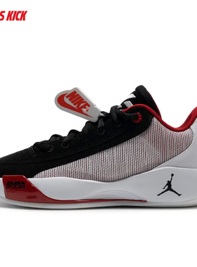 Nike/耐克 JORDAN LUKA .77 PF 东契奇 男室外篮球鞋 HF0819-102