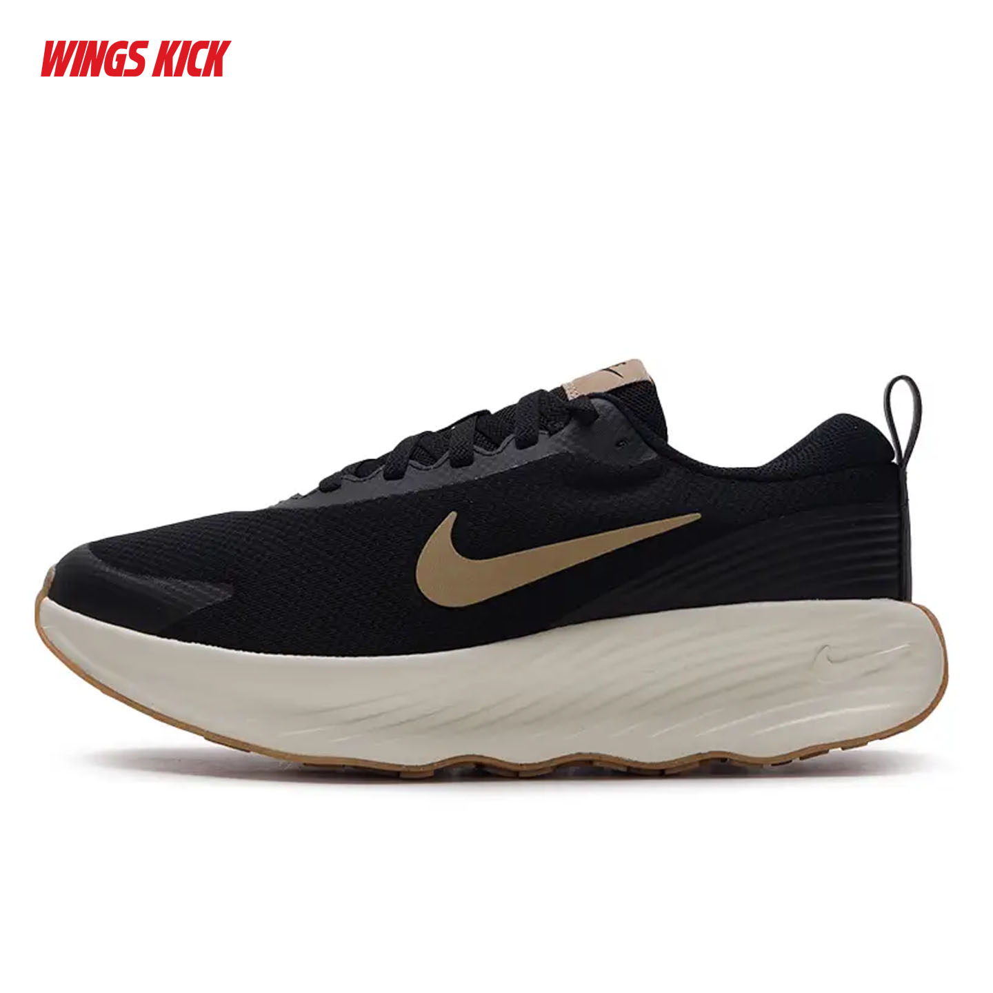Nike/耐克 PROMINA 男女综合训练鞋 FV5285-012