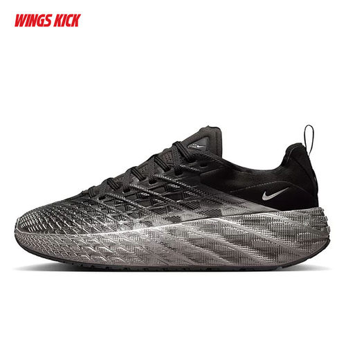 Nike/耐克 AVA EDGE 男子低帮复古缓震耐磨跑步鞋 IM1973-002