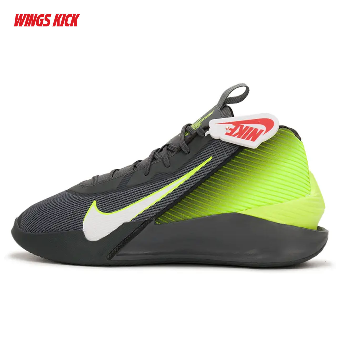 Nike/耐克 G.T. JUMP ACADEMY 男子篮球鞋 HF1804-004,运动鞋new,篮球鞋,淘宝优惠券,粉丝福利购,淘宝优惠卷