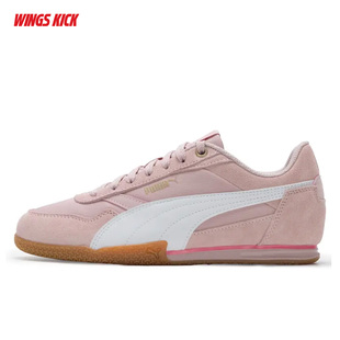 DONNA NYLON 403554 PUMA 低帮 BELLA 板鞋 彪马 女