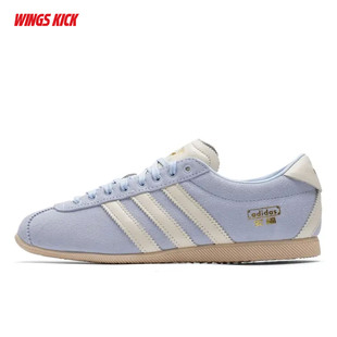 Adidas/阿迪达斯三叶草 ANFU 安福系列复古休闲鞋 KJ3956 KJ3955