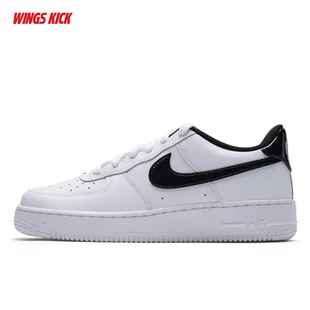 男女休闲板鞋 100 FORCE LV8 AIR IM4402 Nike 耐克