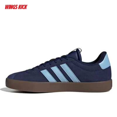 Adidas/阿迪达斯 VL COURT 3.0 男女运动休闲板鞋德训鞋 JP7537