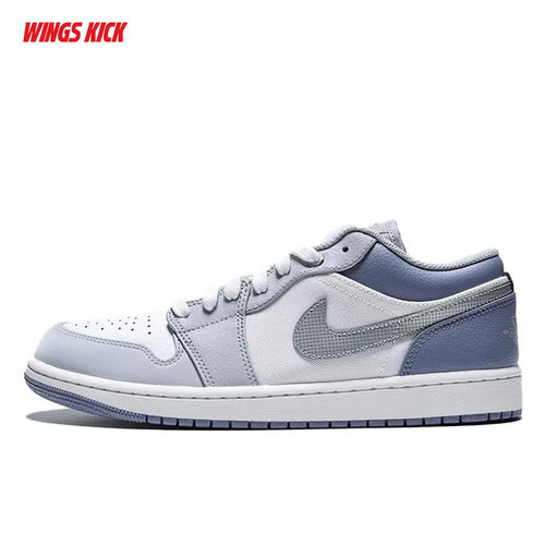 Nike/耐克 JORDAN 1 LOW SE AJ1 乔丹一代男复古板鞋 IX5003-101