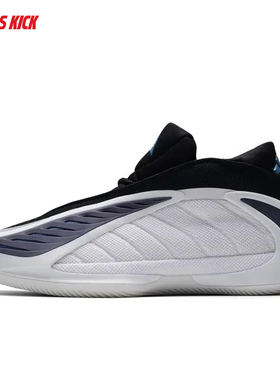 Adidas/阿迪达斯 ANTHONY EDWARDS 2爱德华兹2代男篮球鞋 JQ9493