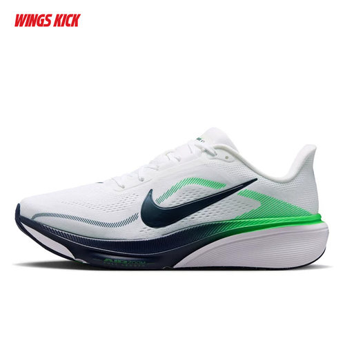 Nike/耐克 AIR ZOOM PEGASUS 42 飞马男公路跑步鞋 IB1873-107