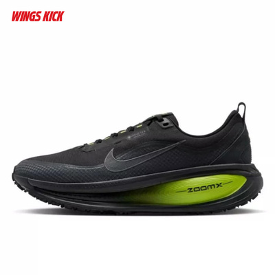 Nike/耐克 VOMERO 18 GTX 迈柔男缓震公路防水跑步鞋 HQ7001-005