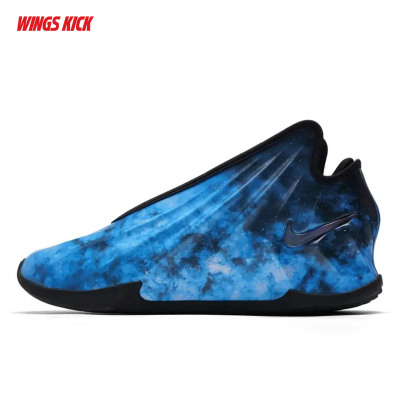 Nike/耐克 G.T. FUTURE CHBL EP 男子耐磨实战篮球鞋 IH1109-400