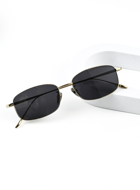 纯钛超轻，佩戴舒适，防紫外线