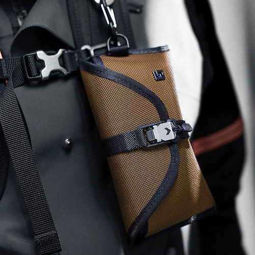 FIFTEENSIXTEEN户外保护眼镜包