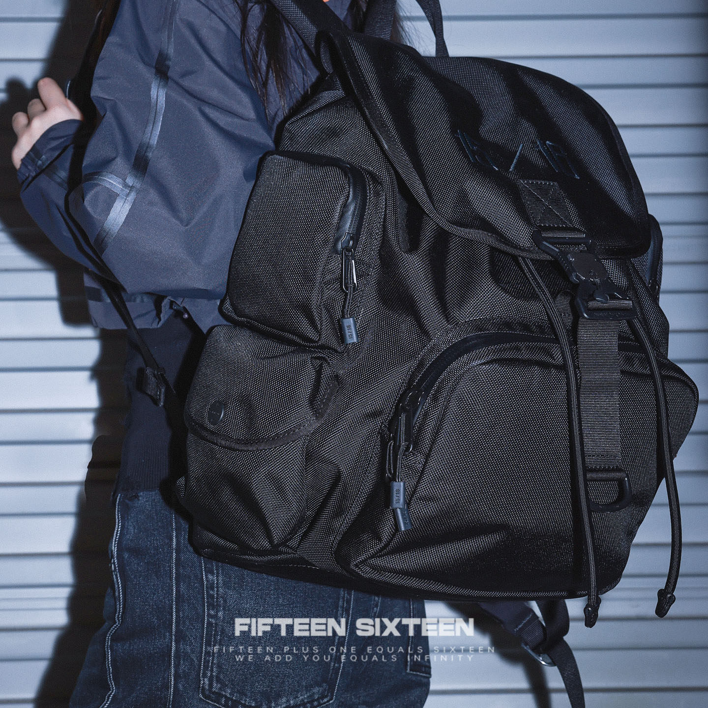 Fifteen Sixteenȫ��������������ɡ��˫����������е��Ա�����ɫ  946.56Ԫ