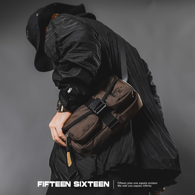 FIFTEENSIXTEEN1680DCORDURA