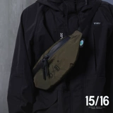 Мужская ткань, поясная сумка, водонепроницаемая сумка, сумка через плечо, летняя нагрудная сумка, спортивная небольшая сумка