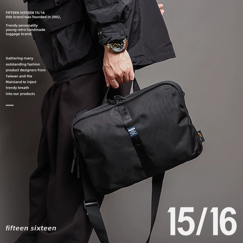 Модная сумка через плечо, вместительная и большая водонепроницаемая сумка на одно плечо, рюкзак