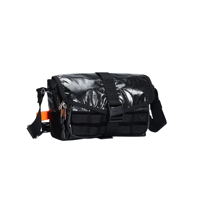 【 清仓捡漏 2.0 】X-PAC CORDURA男包尼龙斜挎包单肩包双肩包