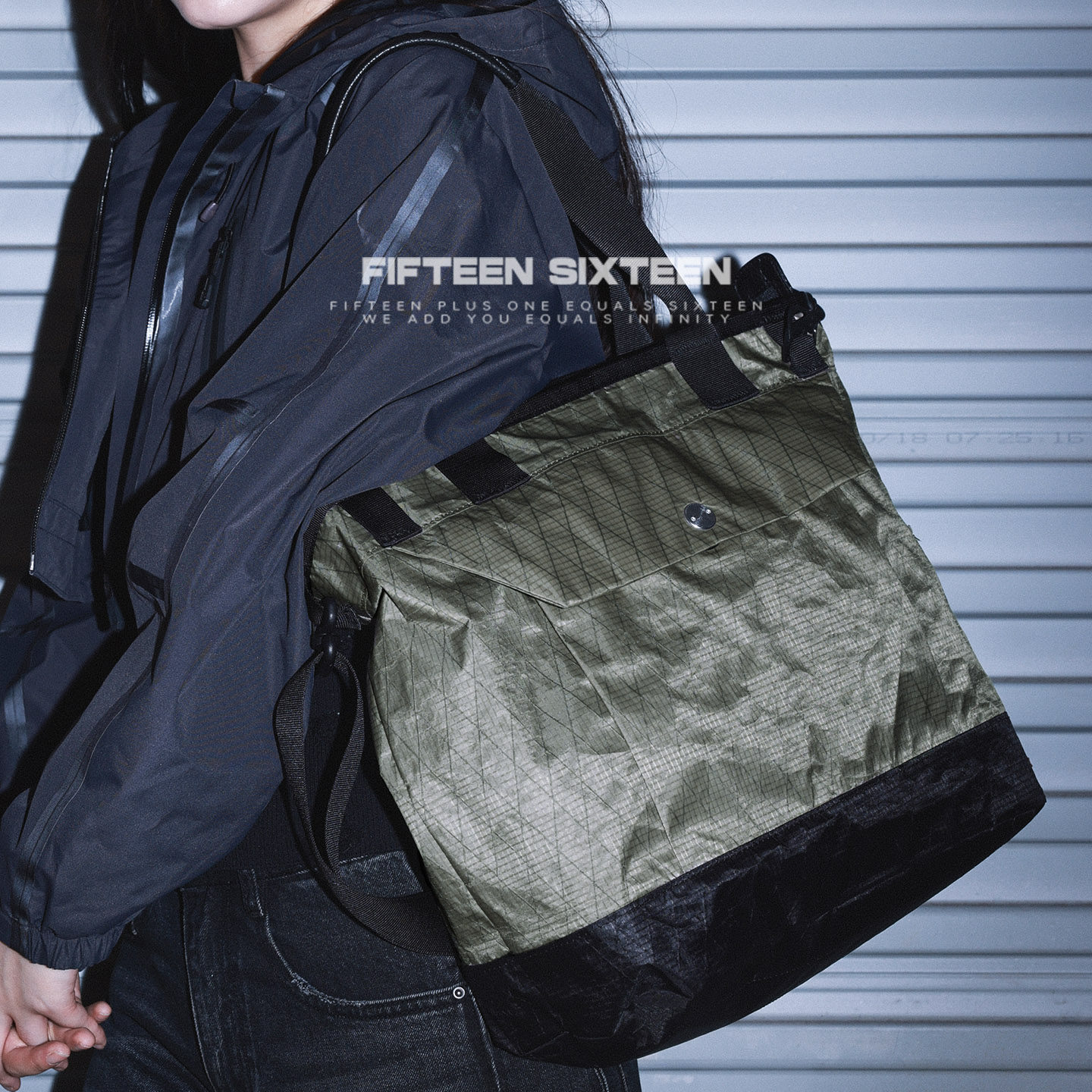 Fifteen SixteenX-PAC上班通勤托特包轻便14英寸笔记本电脑单肩包,箱包皮具/热销女包/男包,男士包袋,淘宝优惠券,粉丝福利购,淘宝优惠卷