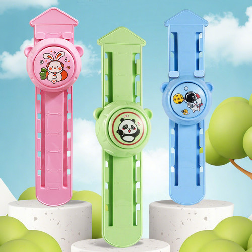 摸高跳神器弹跳训练拍拍乐助长