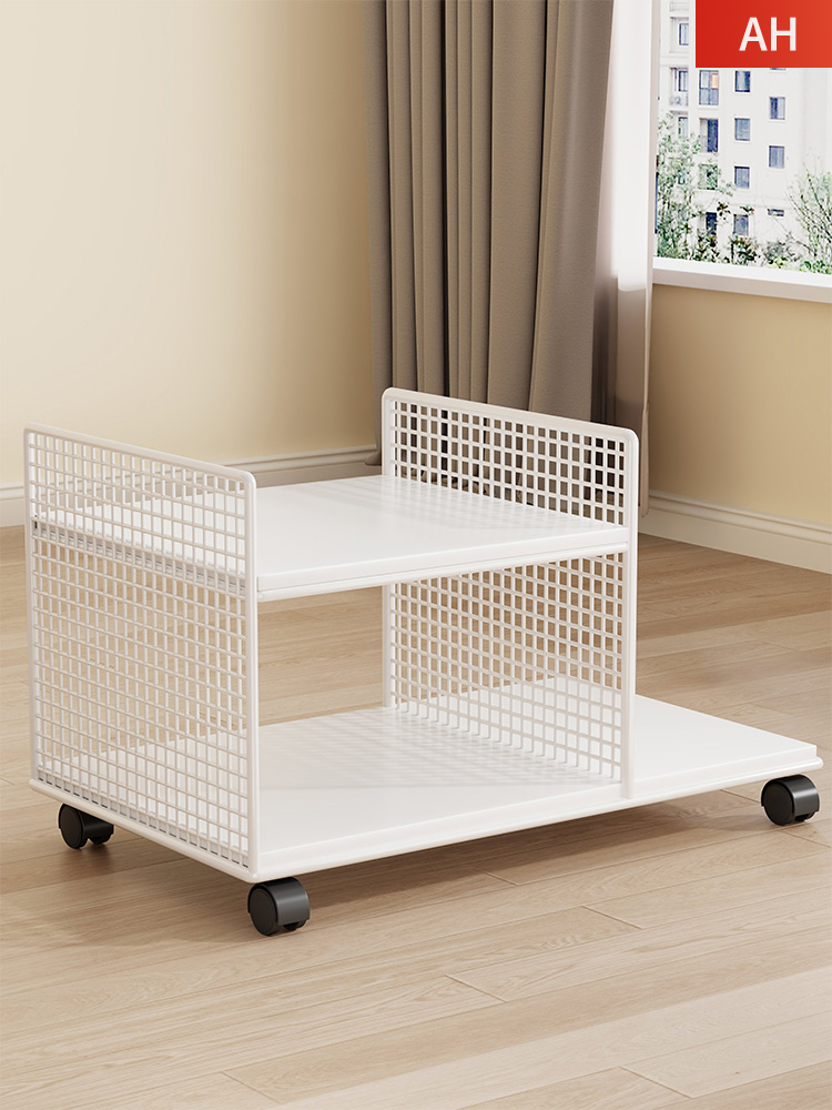 非欧几里得几何