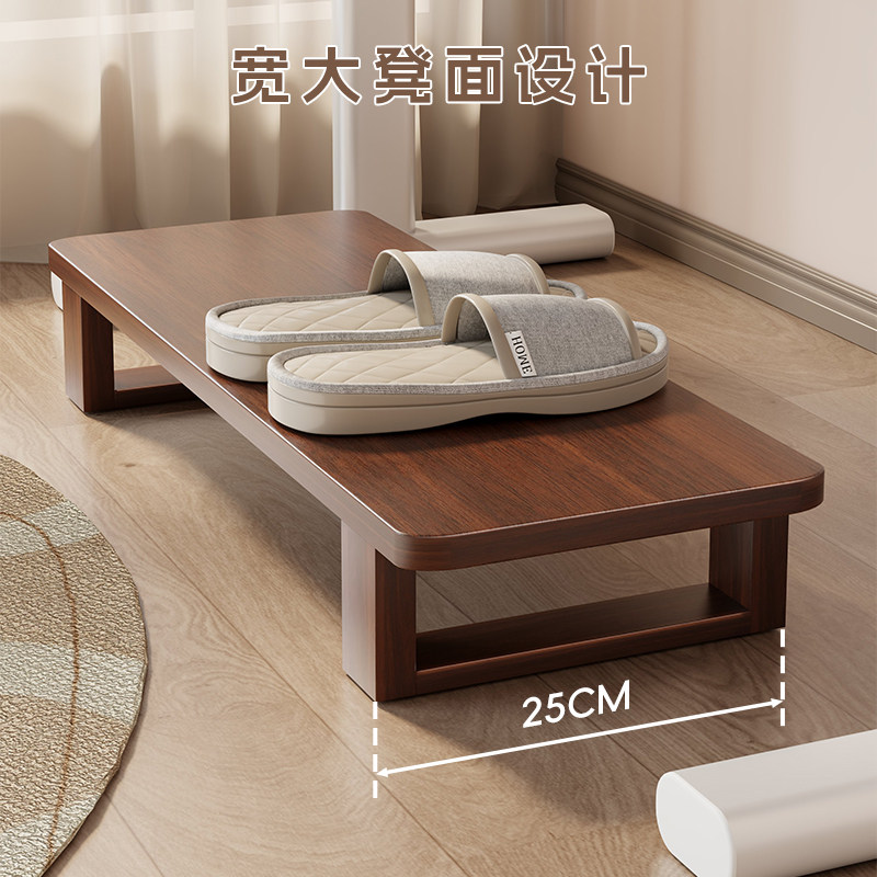 垫脚椅办公室脚踏神器桌下脚踏板儿童搁脚放腿踩脚凳搭腿踏板脚蹬,住宅家具,垫脚凳,淘宝优惠券,粉丝福利购,淘宝优惠卷