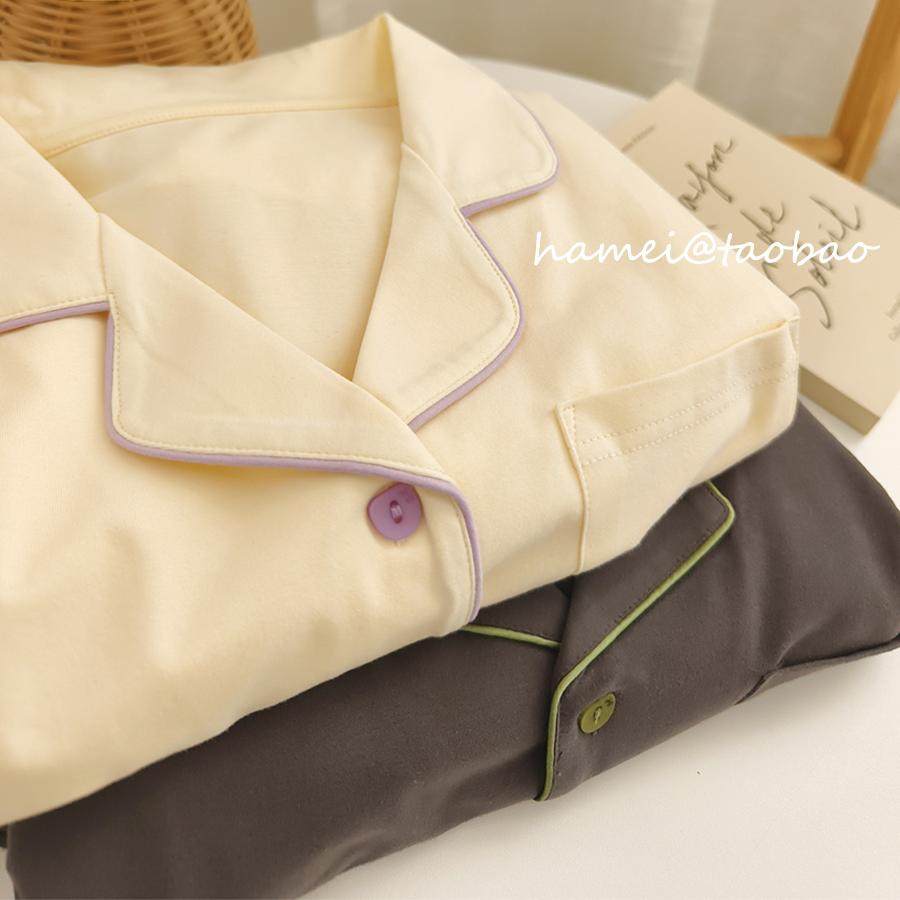 高品||A类220克加厚情侣睡衣男女全棉秋冬磨毛保暖长袖家居服套装,女士内衣/男士内衣/家居服,睡衣/家居服套装,淘宝优惠券,粉丝福利购,淘宝优惠卷