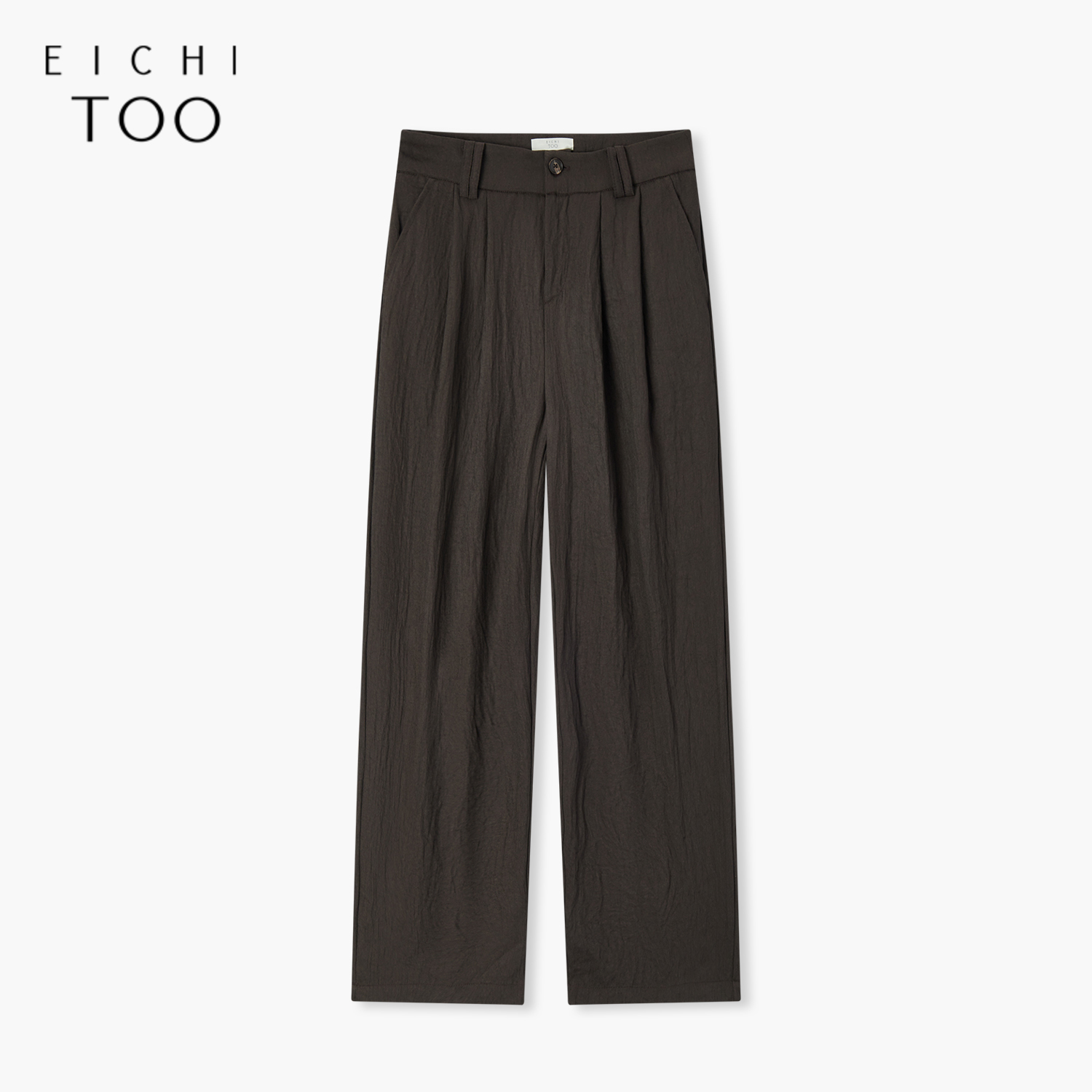 简约大气 休闲时尚