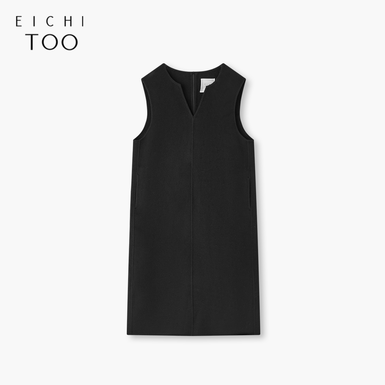 简约大气 休闲时尚