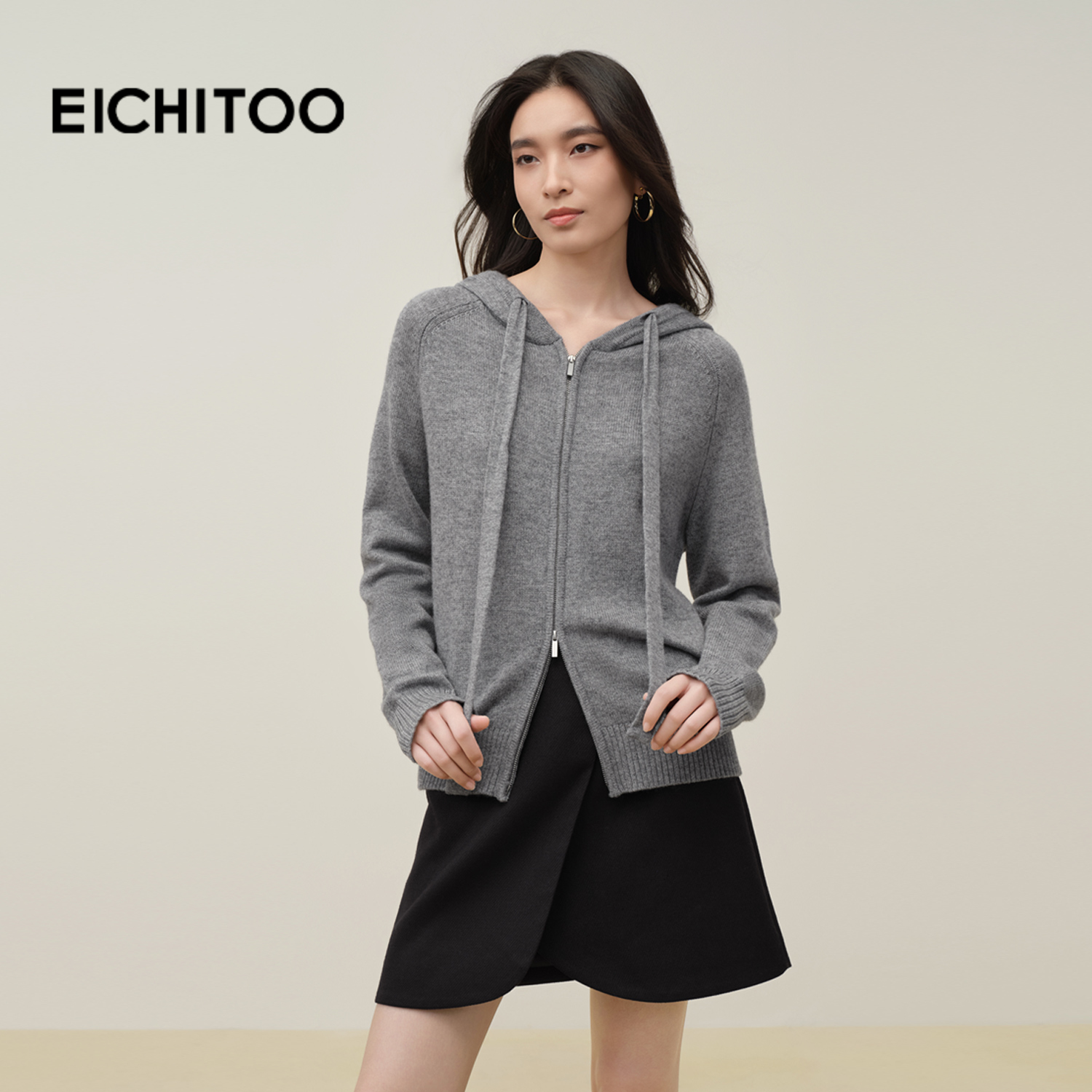 舒适柔软、优雅从容