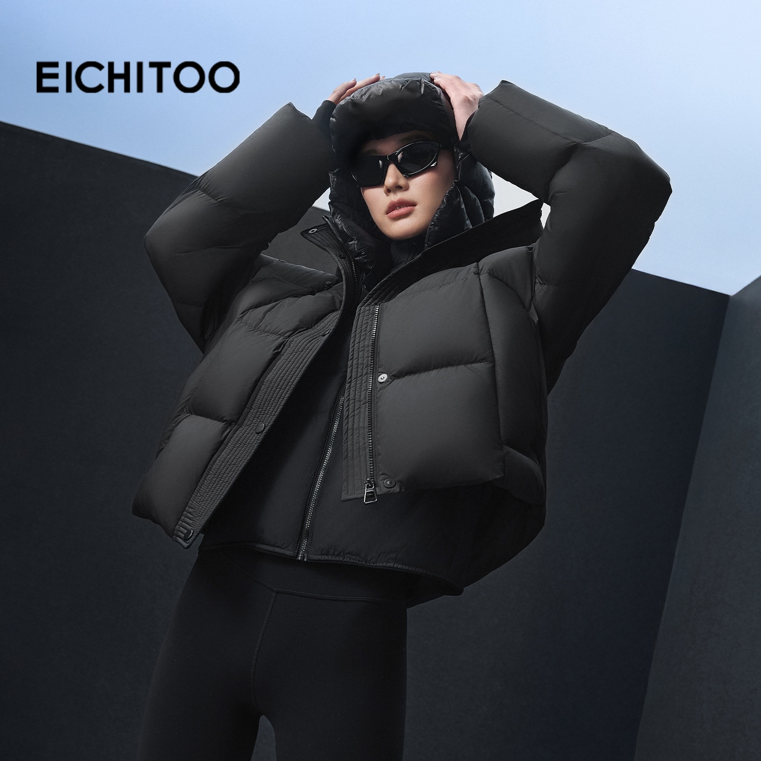 高品质柔软舒适