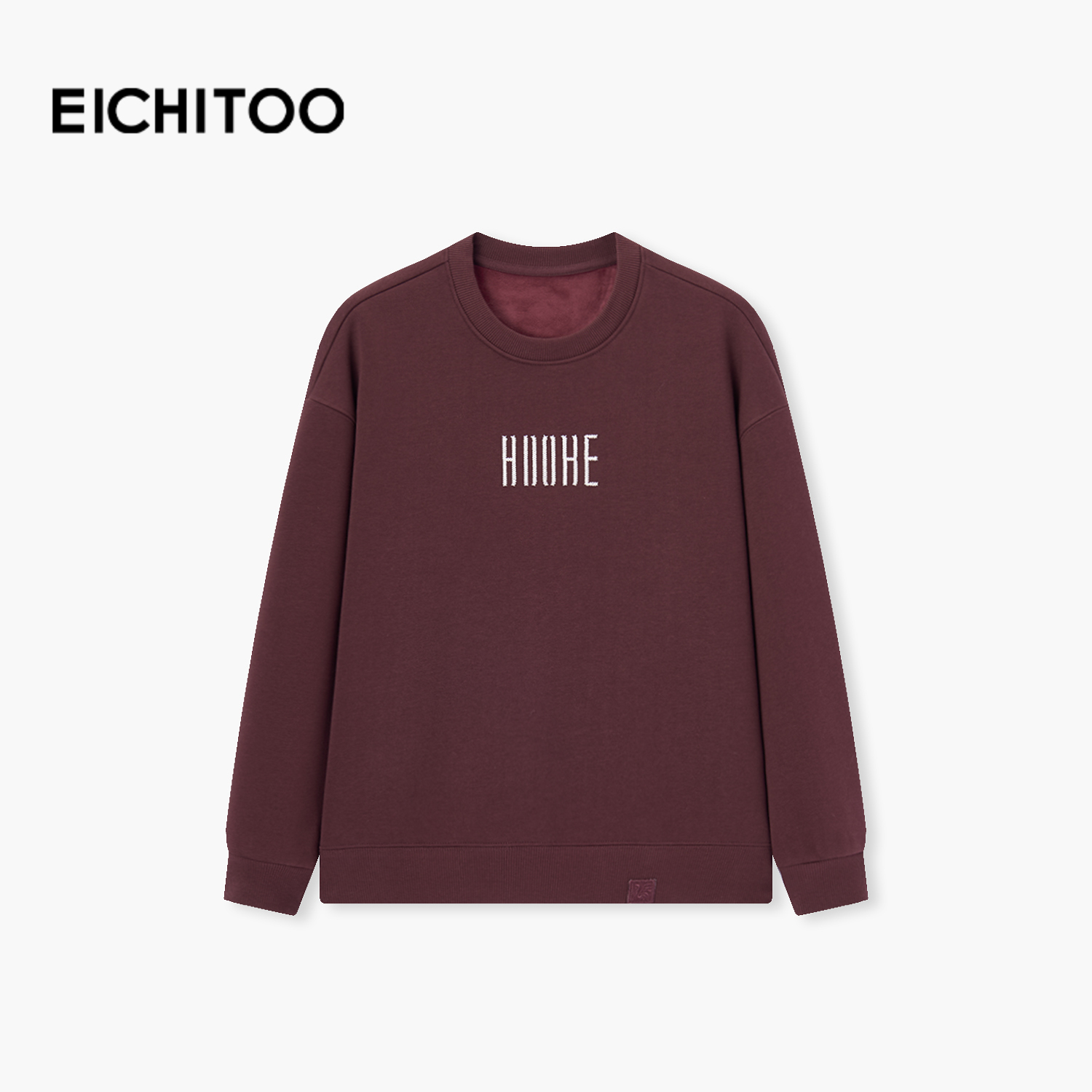 款式简洁好穿，百搭实用