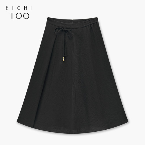 设计感 休闲时尚