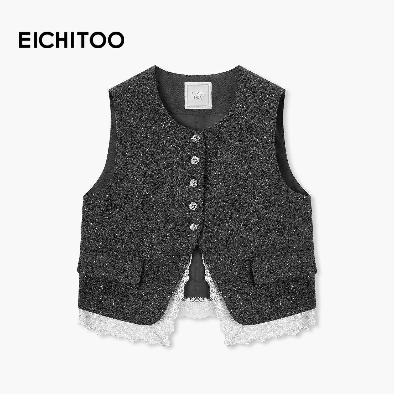 款式简洁好穿，百搭实用