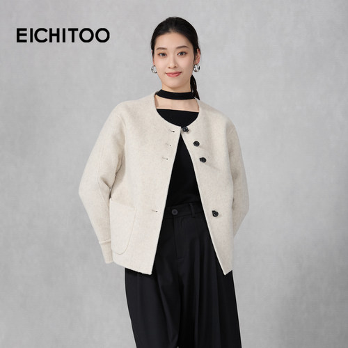 手感柔软，穿着舒适