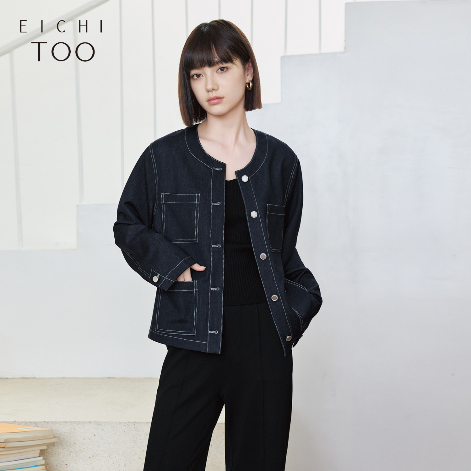 ����������СԲ��п�Ů2025�괺���¿��ʱ�з�ţ�ж�����