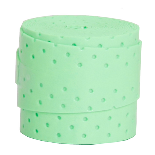 Wilson威尔胜网球吸汗带手胶PRO PERFORATED费德勒同款手胶吸汗带